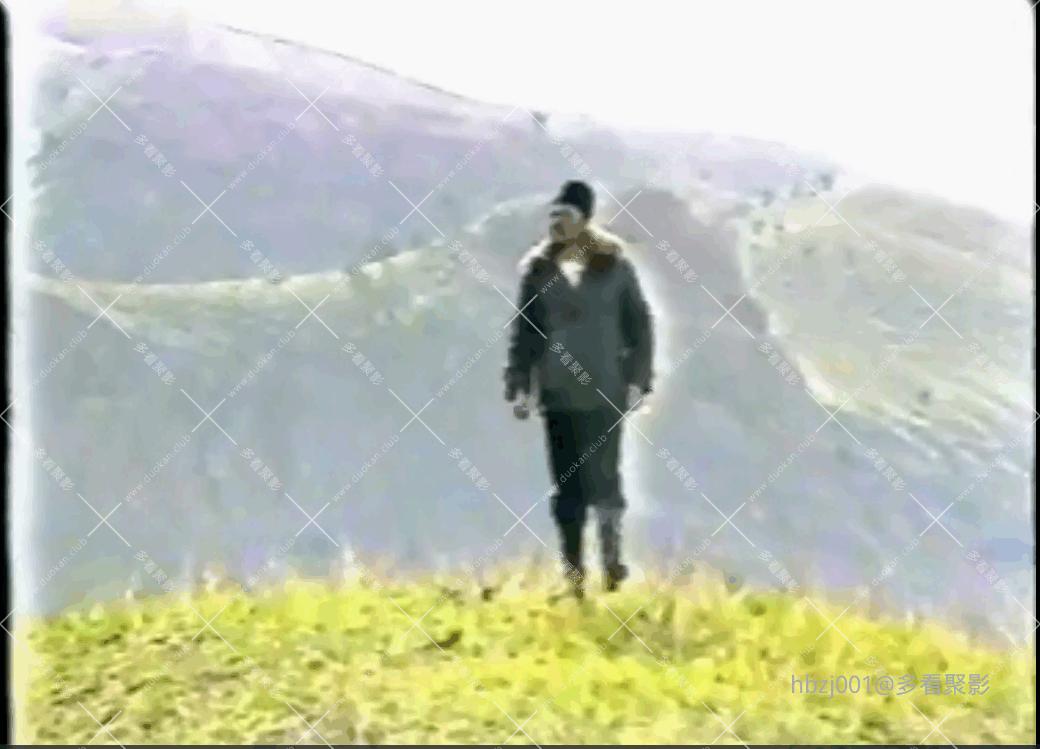 QQ截图20251005084004 (1).png QQ截图20251005084004 (1).png