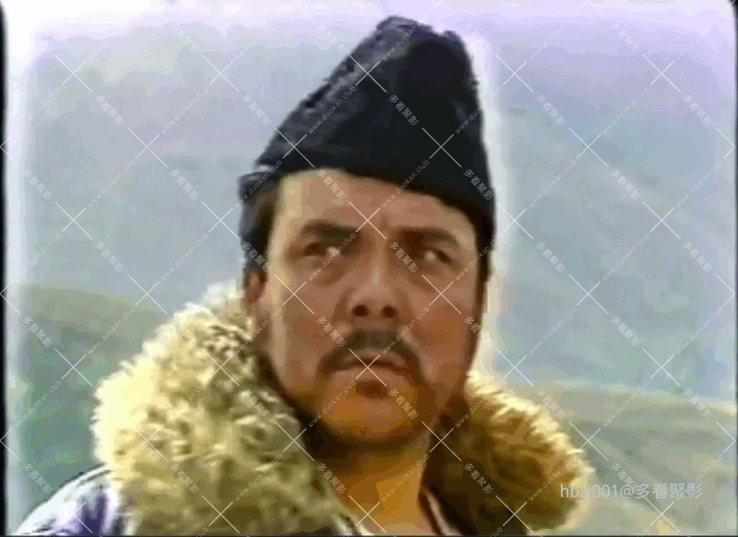 QQ截图20251005084011 (1).png QQ截图20251005084011 (1).png