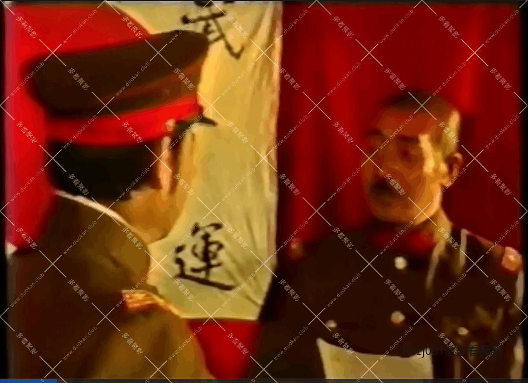 QQ截图20251005084025 (1).png QQ截图20251005084025 (1).png