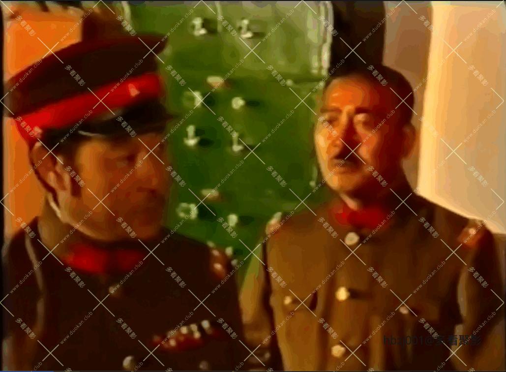 QQ截图20251005084033 (1).png QQ截图20251005084033 (1).png