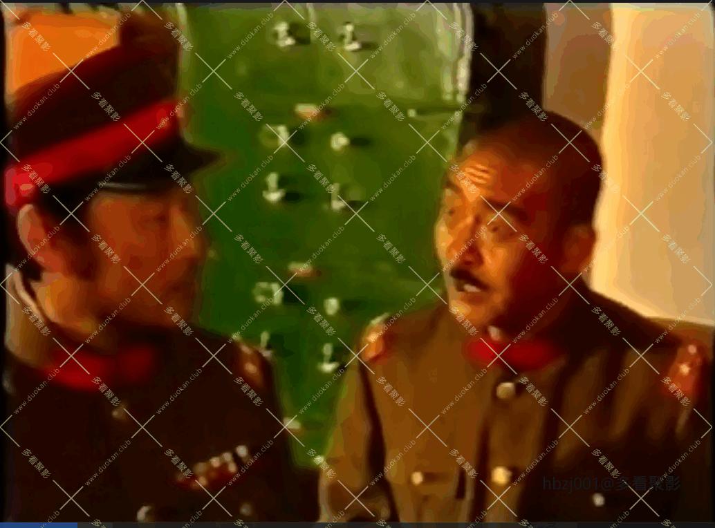 QQ截图20251005084040 (1).png QQ截图20251005084040 (1).png