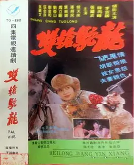 084633fxe9o296jk2o5q7k.jpg 084633fxe9o296jk2o5q7k.jpg