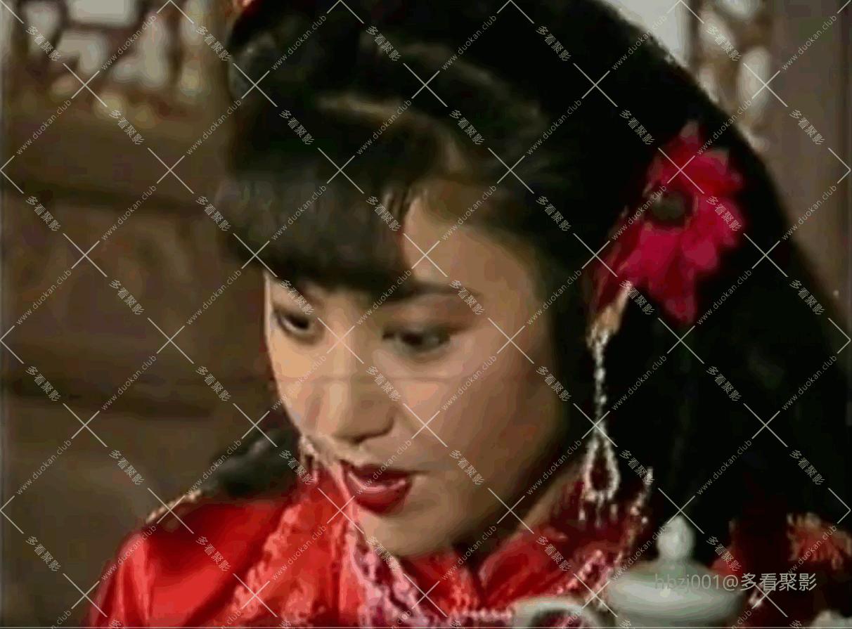 QQ截图20251005085012 (1).png QQ截图20251005085012 (1).png