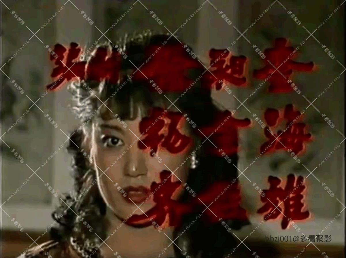 QQ截图20251005085038 (1).png QQ截图20251005085038 (1).png