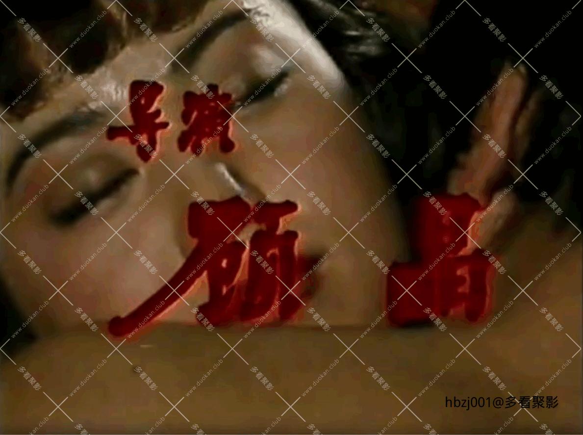 QQ截图20251005085050 (1).png QQ截图20251005085050 (1).png