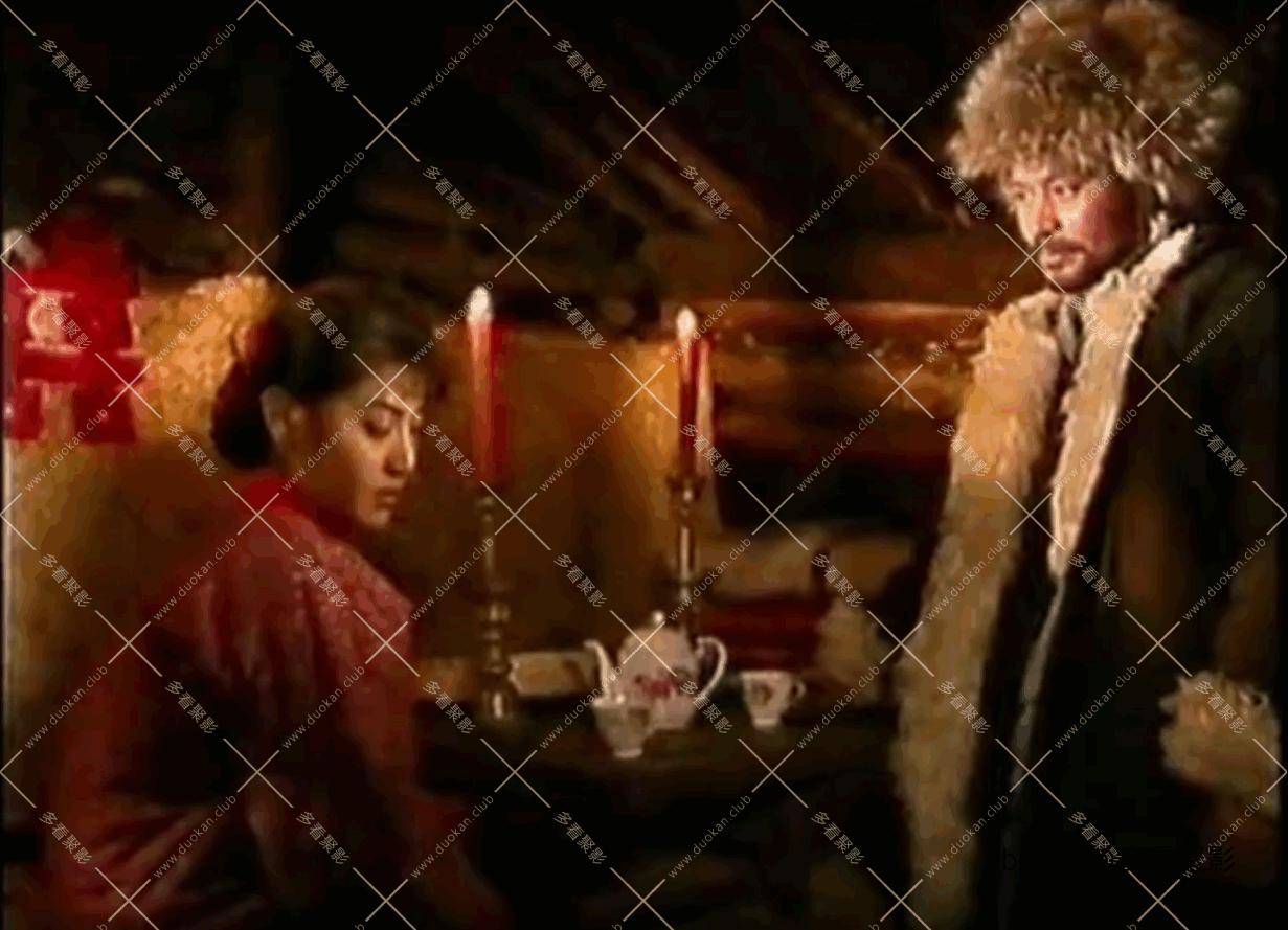 QQ截图20251005085145 (1).png QQ截图20251005085145 (1).png