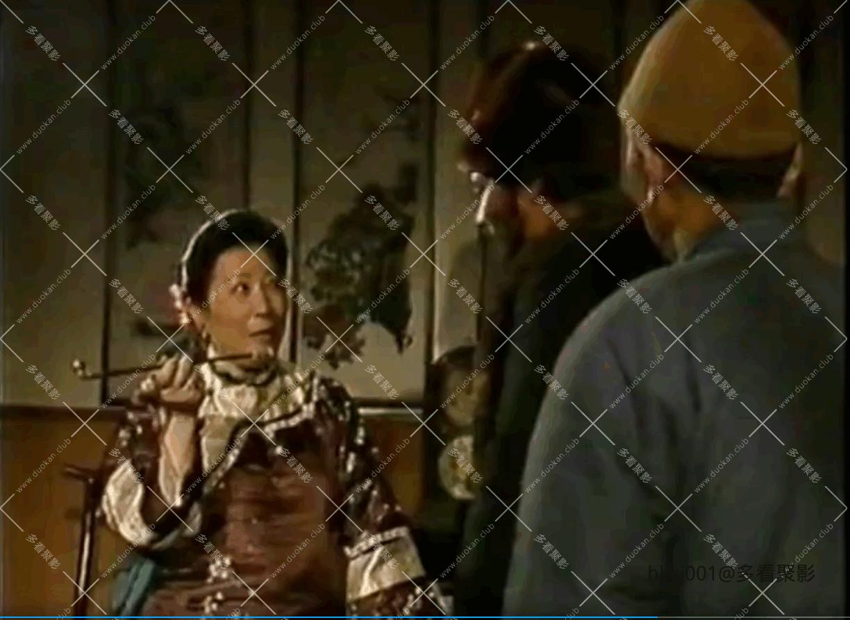 QQ截图20251005085133 (1).png QQ截图20251005085133 (1).png