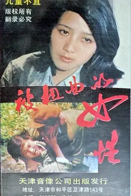 085837zab5ywexjx6lel35.jpg 085837zab5ywexjx6lel35.jpg