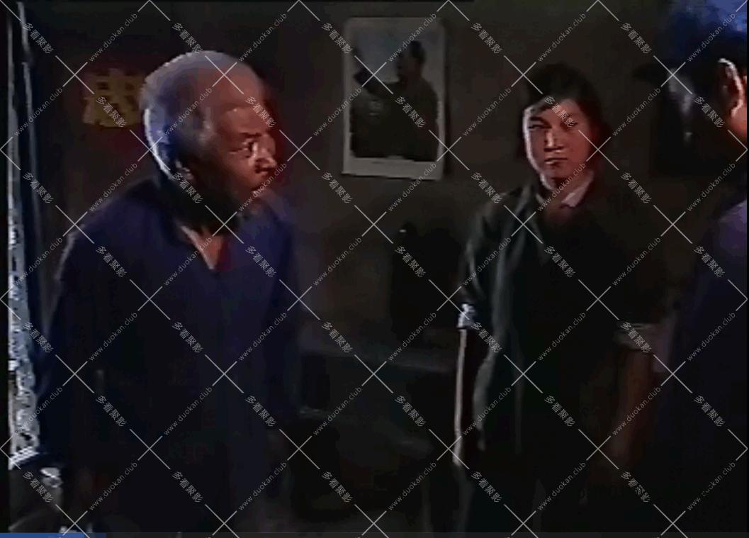 QQ截图20251005090152 (1).png QQ截图20251005090152 (1).png