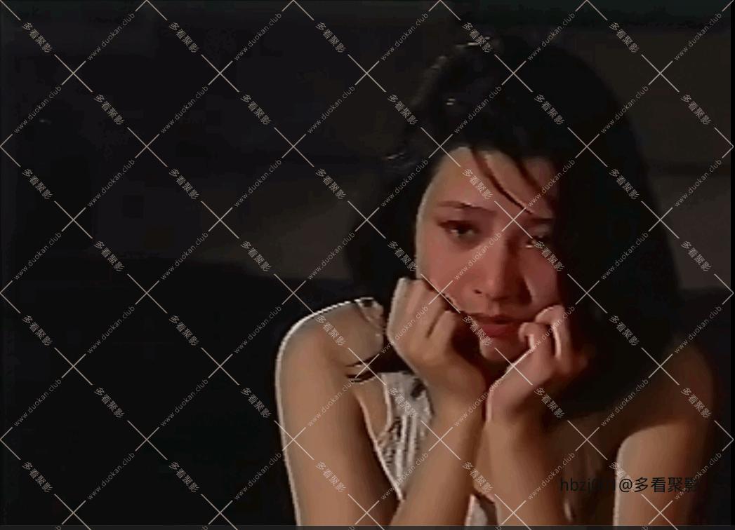 QQ截图20251005090142 (1).png QQ截图20251005090142 (1).png