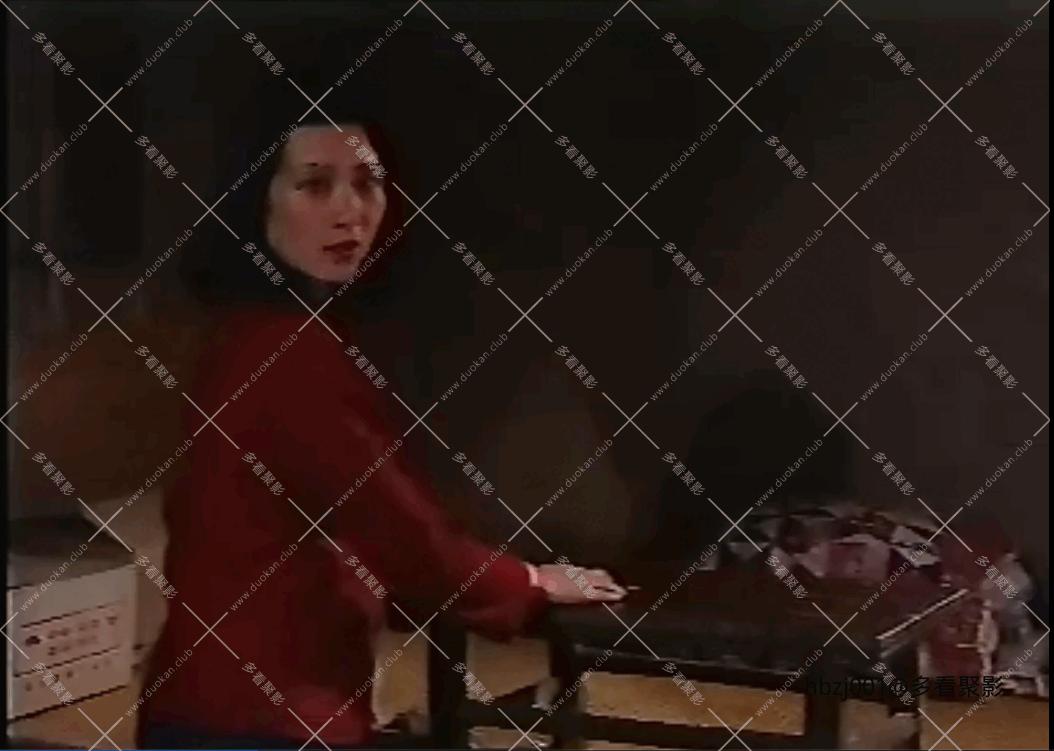 QQ截图20251005090204 (1).png QQ截图20251005090204 (1).png