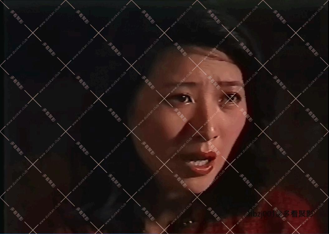 QQ截图20251005090219 (1).png QQ截图20251005090219 (1).png