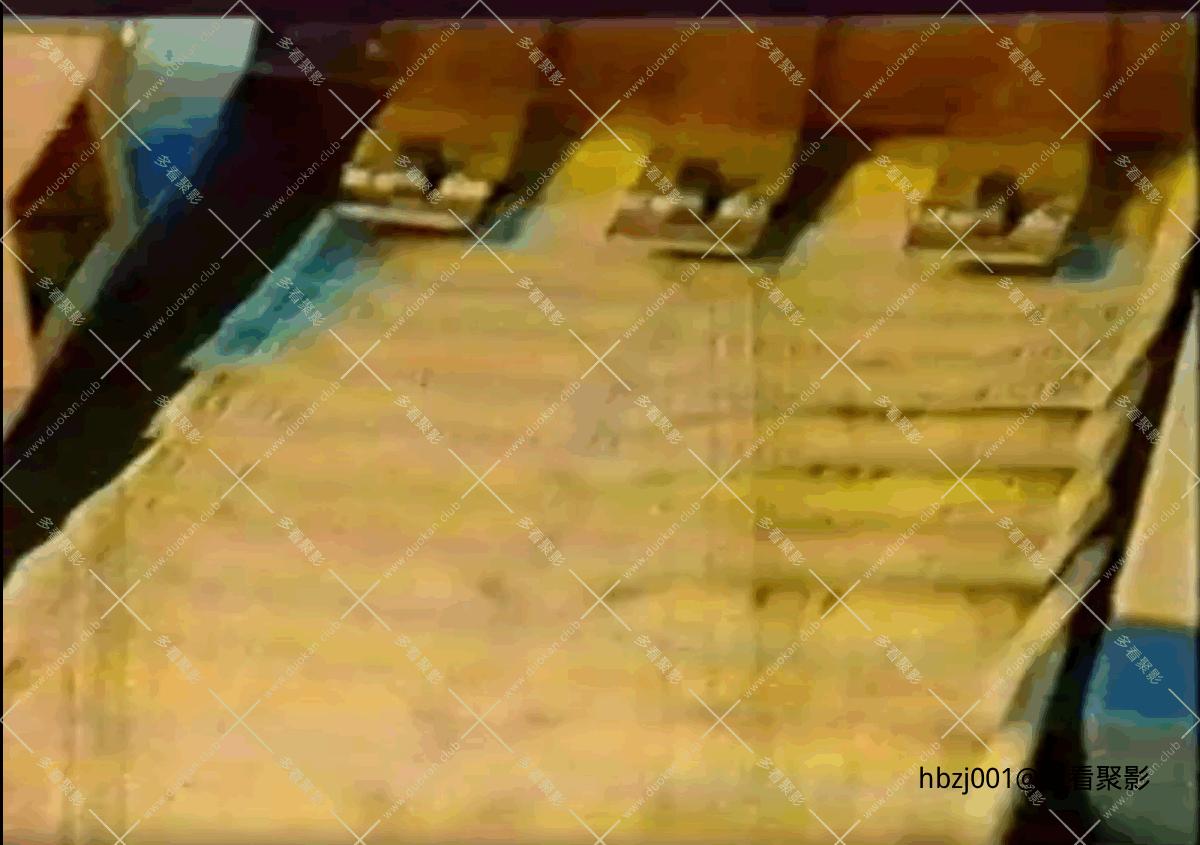 QQ截图20251005091158 (1).png QQ截图20251005091158 (1).png