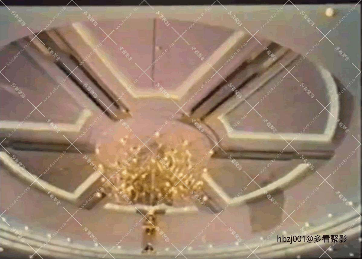 QQ截图20251005091217 (1).png QQ截图20251005091217 (1).png