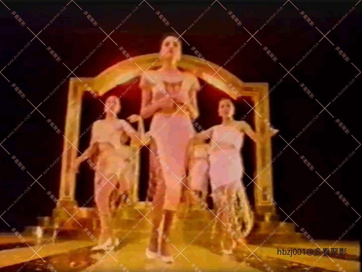 QQ截图20251005091255 (1).png QQ截图20251005091255 (1).png