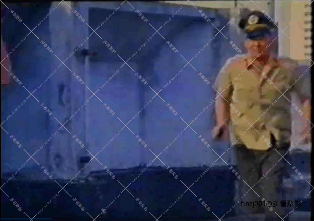 QQ截图20251005091241 (1).png QQ截图20251005091241 (1).png