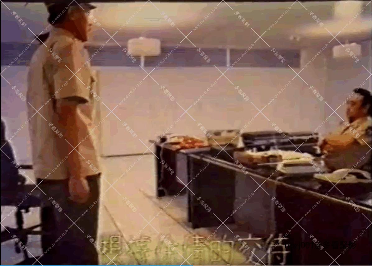 QQ截图20251005091316 (1).png QQ截图20251005091316 (1).png