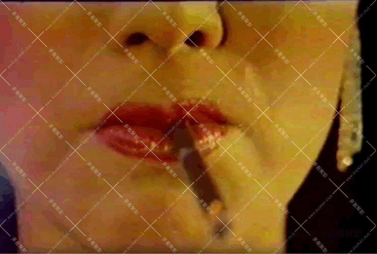 QQ截图20251005091342 (1).png QQ截图20251005091342 (1).png