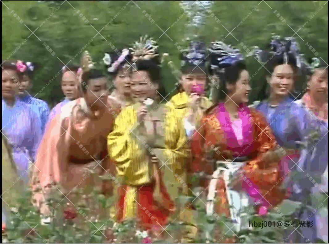 QQ截图20251005092223 (1).png QQ截图20251005092223 (1).png