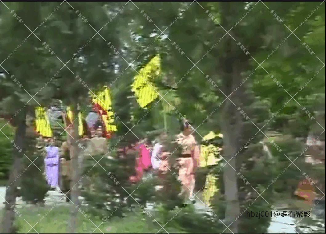 QQ截图20251005092234 (1).png QQ截图20251005092234 (1).png