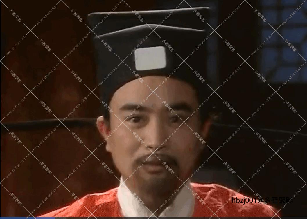 QQ截图20251005092257 (1).png QQ截图20251005092257 (1).png