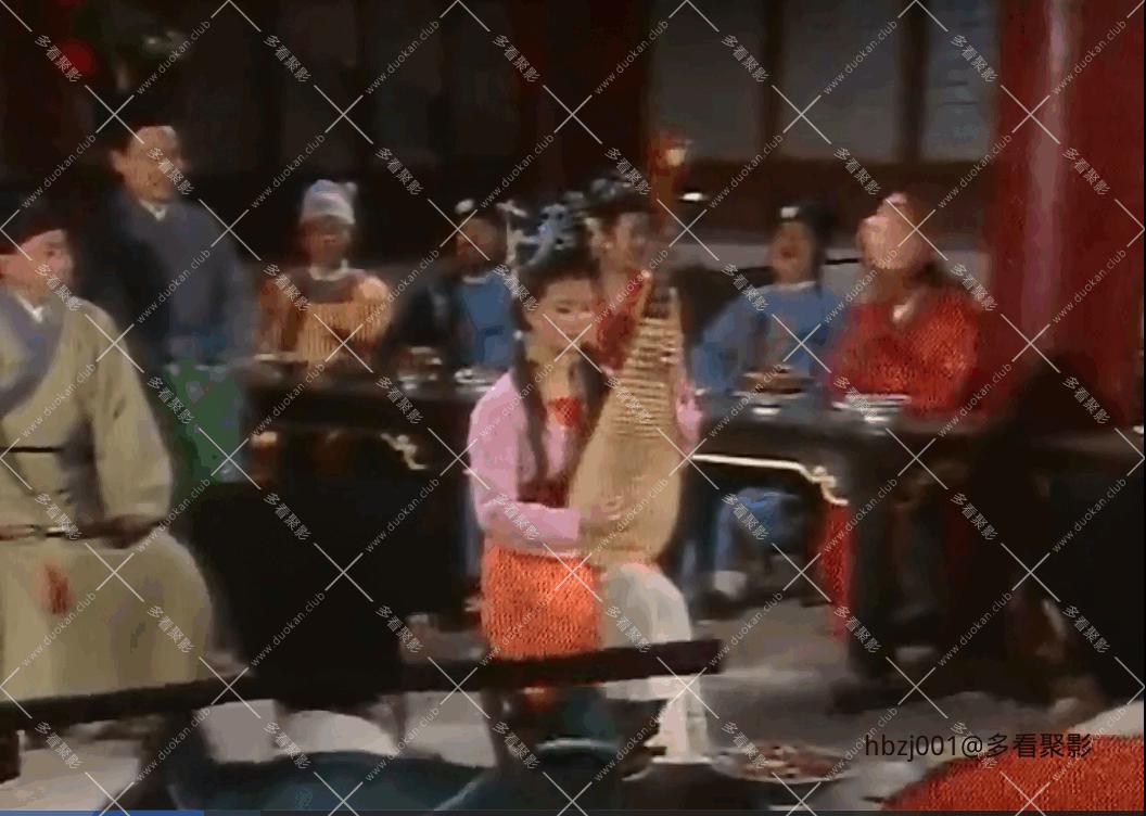 QQ截图20251005092304 (1).png QQ截图20251005092304 (1).png