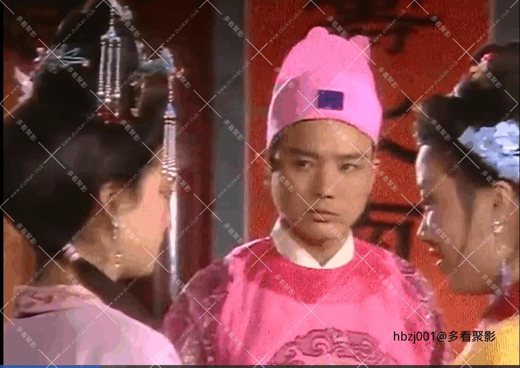 QQ截图20251005092328 (1).png QQ截图20251005092328 (1).png