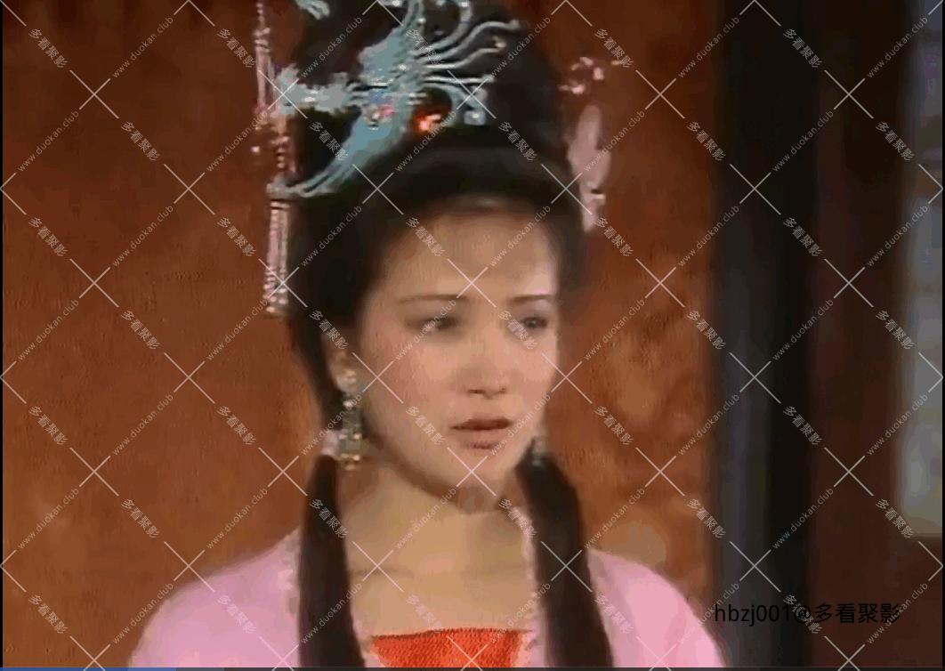 QQ截图20251005092320 (1).png QQ截图20251005092320 (1).png