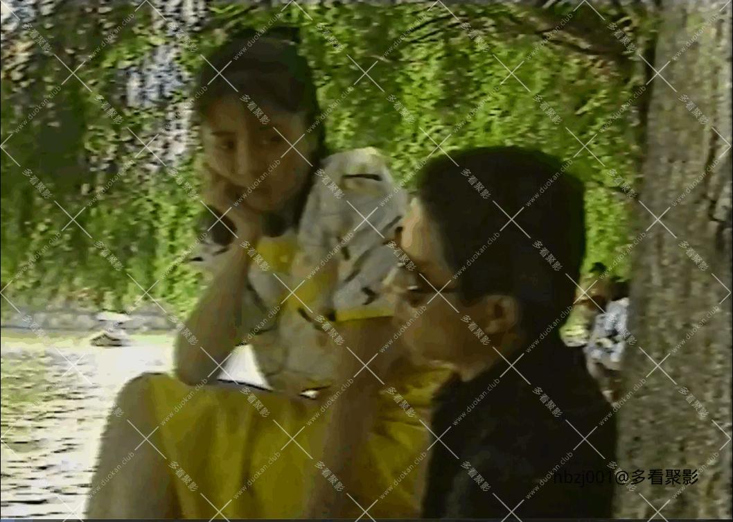 QQ截图20251005093029 (1).png QQ截图20251005093029 (1).png