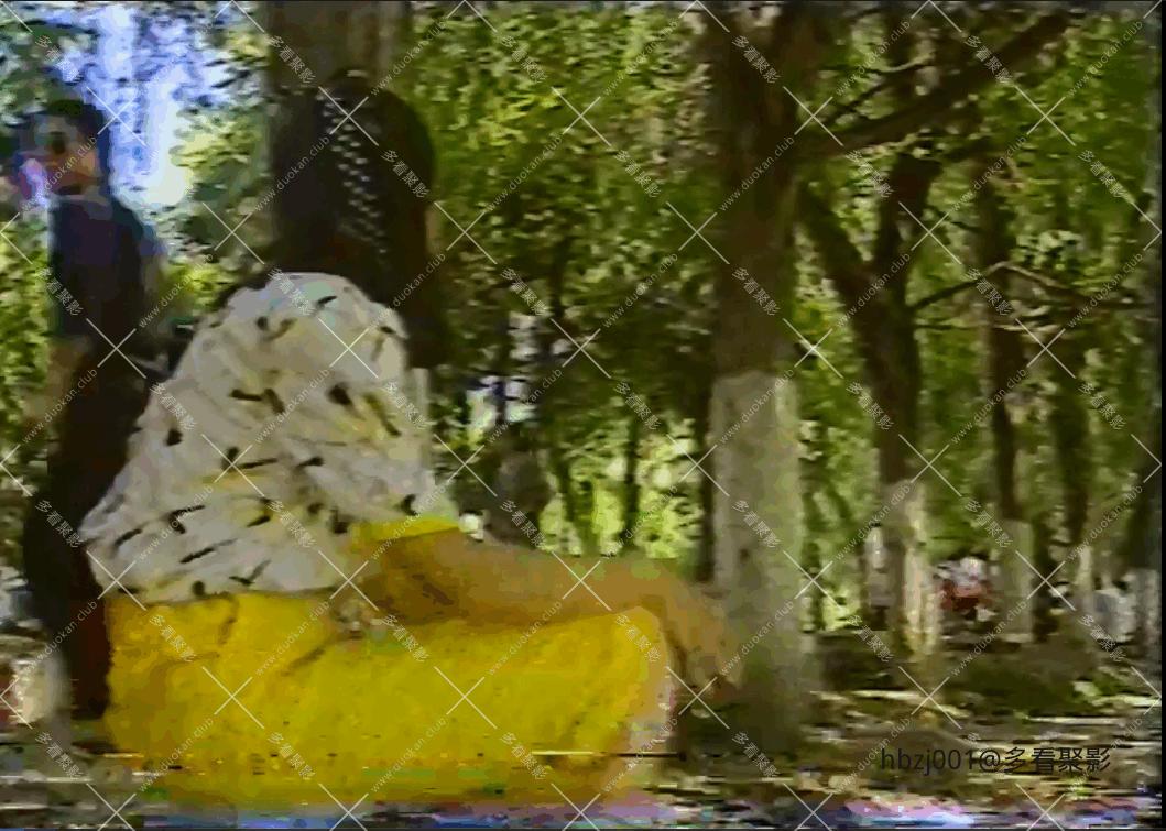 QQ截图20251005093048 (1).png QQ截图20251005093048 (1).png