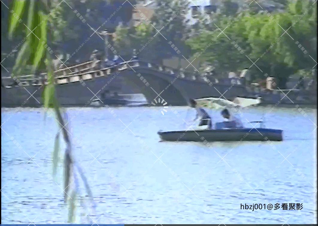 QQ截图20251005093057 (1).png QQ截图20251005093057 (1).png