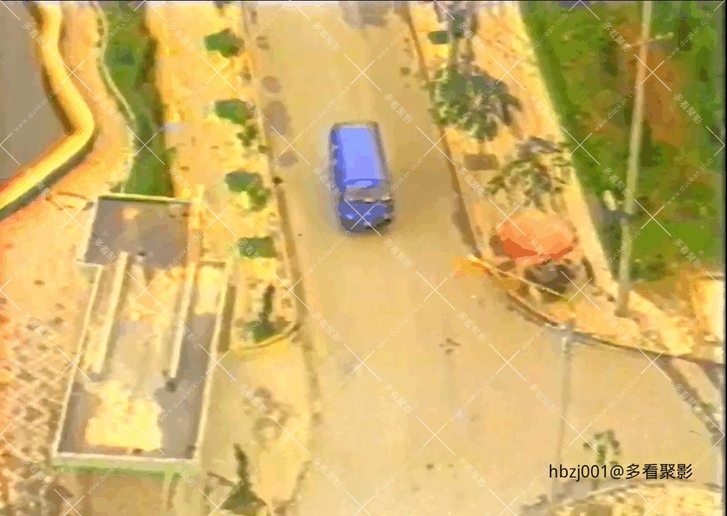 QQ截图20251005093104 (1).png QQ截图20251005093104 (1).png