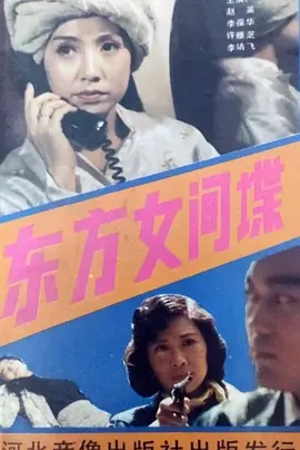 093500sgbbwuzbjyqzwzuh.jpg 093500sgbbwuzbjyqzwzuh.jpg