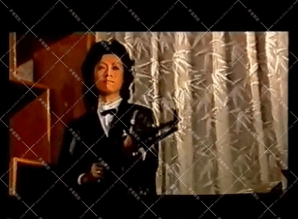 QQ截图20251005093732 (1).png QQ截图20251005093732 (1).png