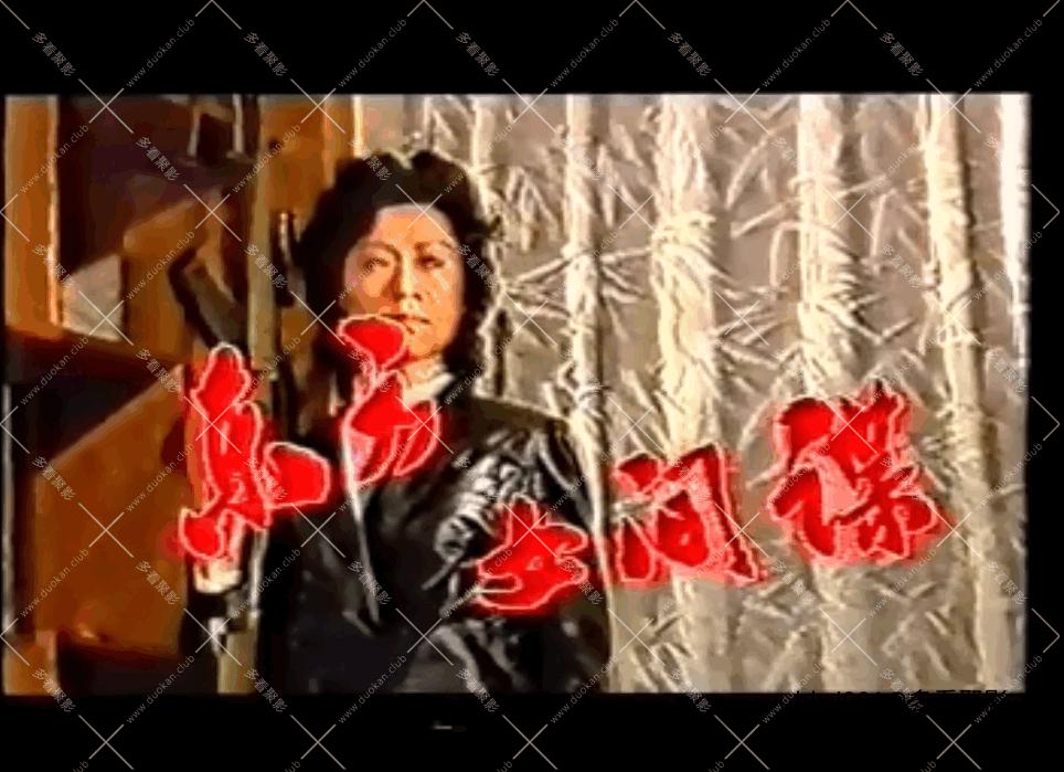 QQ截图20251005093745 (1).png QQ截图20251005093745 (1).png