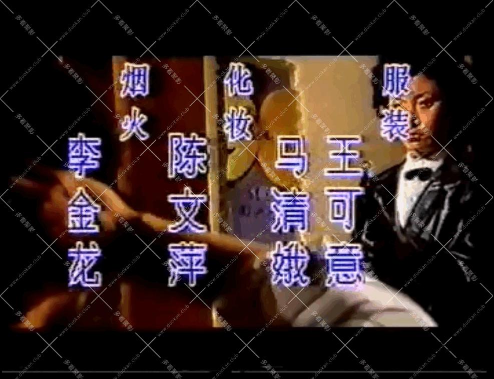 QQ截图20251005093807 (1).png QQ截图20251005093807 (1).png