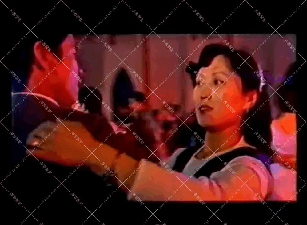 QQ截图20251005093826 (1).png QQ截图20251005093826 (1).png