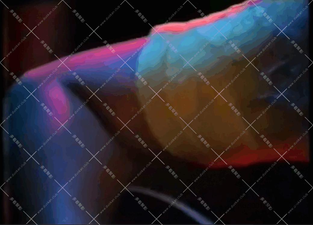 QQ截图20251005094950 (1).png QQ截图20251005094950 (1).png