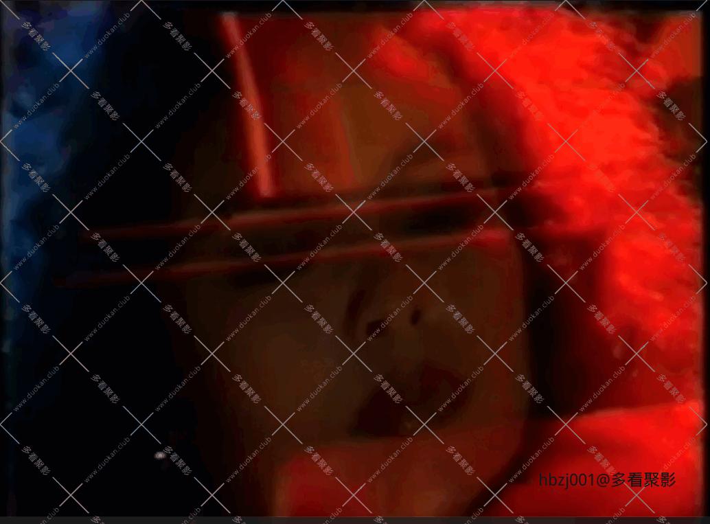 QQ截图20251005094957 (1).png QQ截图20251005094957 (1).png