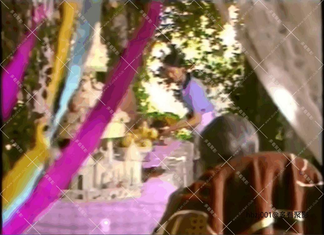 QQ截图20251005095021 (1).png QQ截图20251005095021 (1).png