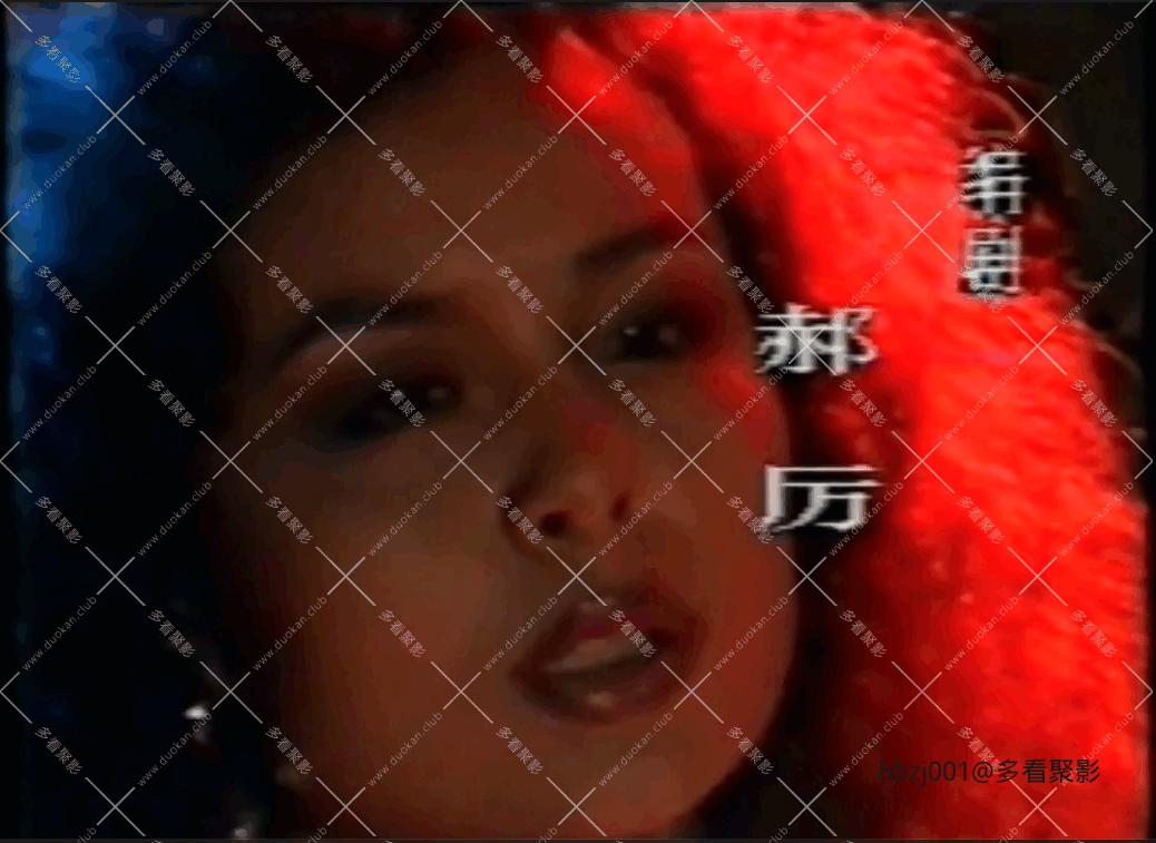 QQ截图20251005095006 (1).png QQ截图20251005095006 (1).png