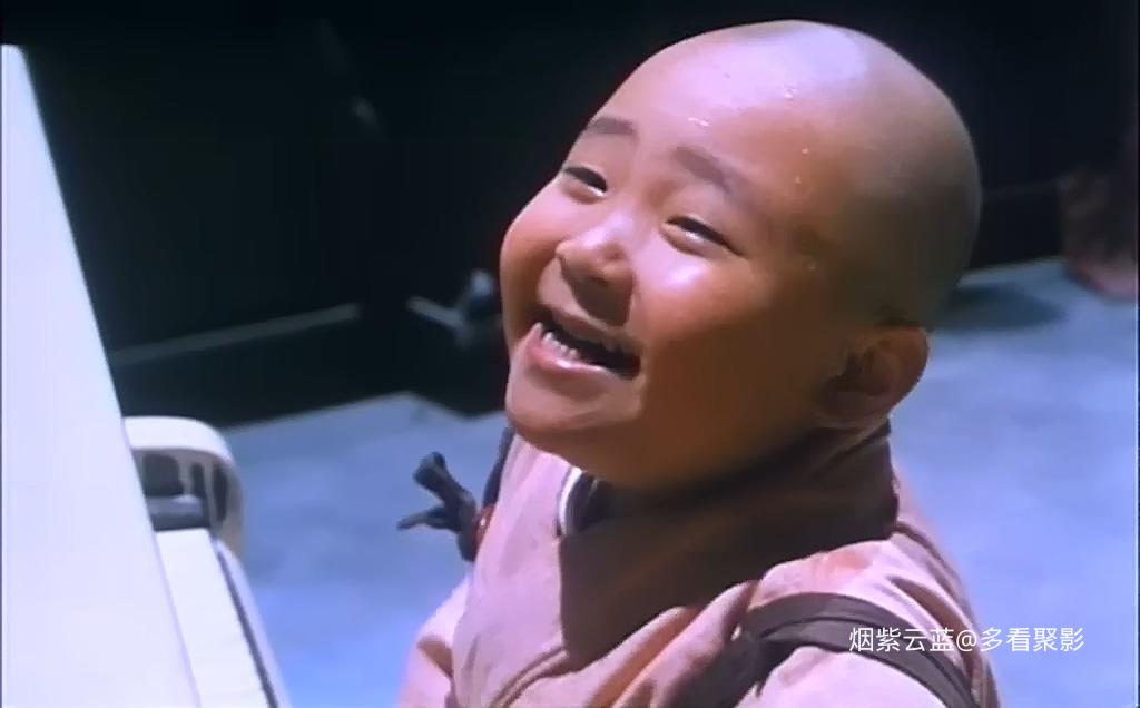 笑林小子2:新乌龙院 笑林小子2:新烏龍院 1994.mkv_20251005_134251.664.jpg 笑林小子2:新乌龙院 笑林小子2:新烏龍院 1994.mkv_20251005_134251.664.jpg
