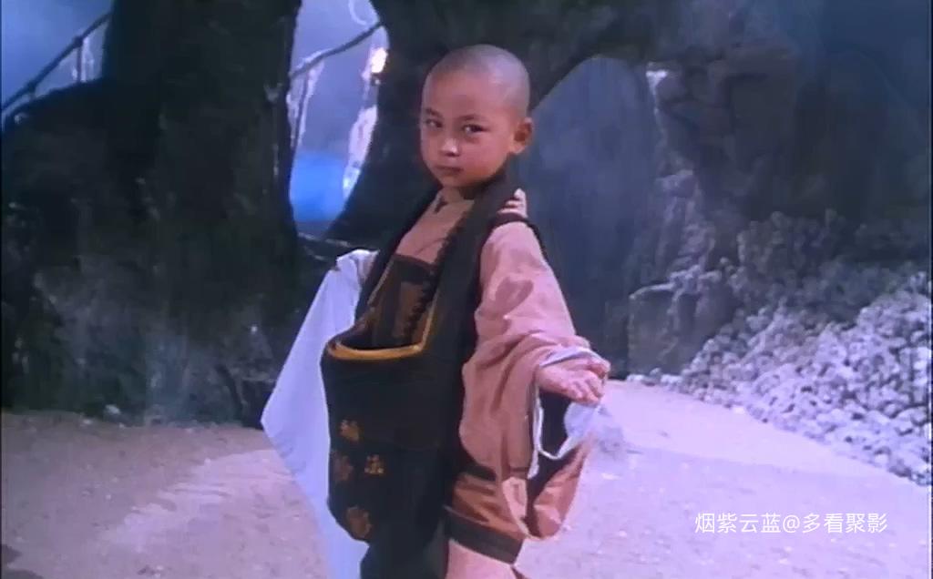 笑林小子2:新乌龙院 笑林小子2:新烏龍院 1994.mkv_20251005_134155.768.jpg 笑林小子2:新乌龙院 笑林小子2:新烏龍院 1994.mkv_20251005_134155.768.jpg