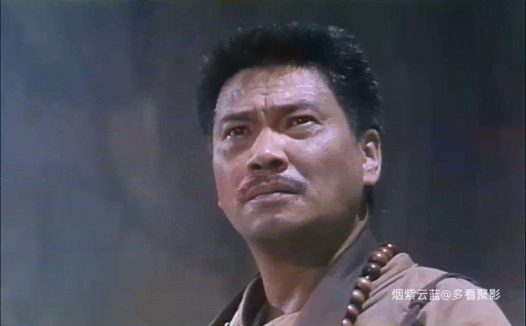 笑林小子2:新乌龙院 笑林小子2:新烏龍院 1994.mkv_20251005_134203.599.jpg 笑林小子2:新乌龙院 笑林小子2:新烏龍院 1994.mkv_20251005_134203.599.jpg