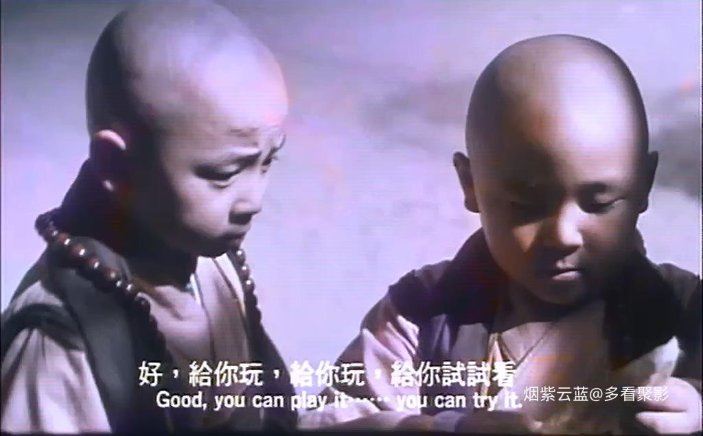 笑林小子2:新乌龙院 笑林小子2:新烏龍院 1994.mkv_20251005_134150.606.jpg 笑林小子2:新乌龙院 笑林小子2:新烏龍院 1994.mkv_20251005_134150.606.jpg