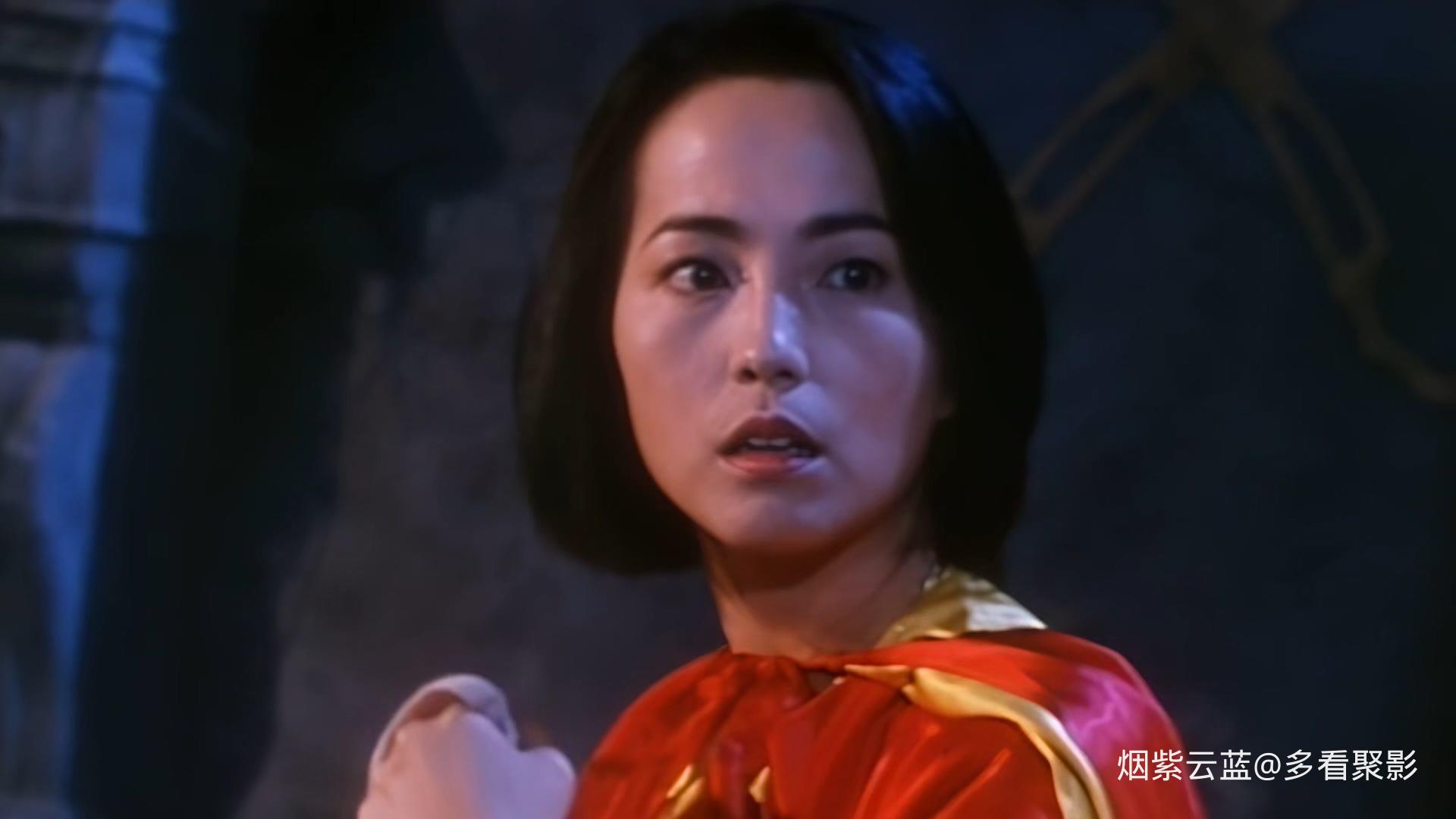 乌龙院-高清修复-1080P-粤语-内嵌字幕.mkv_20251005_140234.347.jpg 乌龙院-高清修复-1080P-粤语-内嵌字幕.mkv_20251005_140234.347.jpg