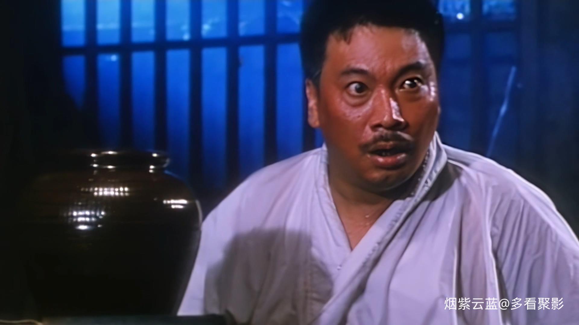 乌龙院-高清修复-1080P-粤语-内嵌字幕.mkv_20251005_140155.720.jpg 乌龙院-高清修复-1080P-粤语-内嵌字幕.mkv_20251005_140155.720.jpg