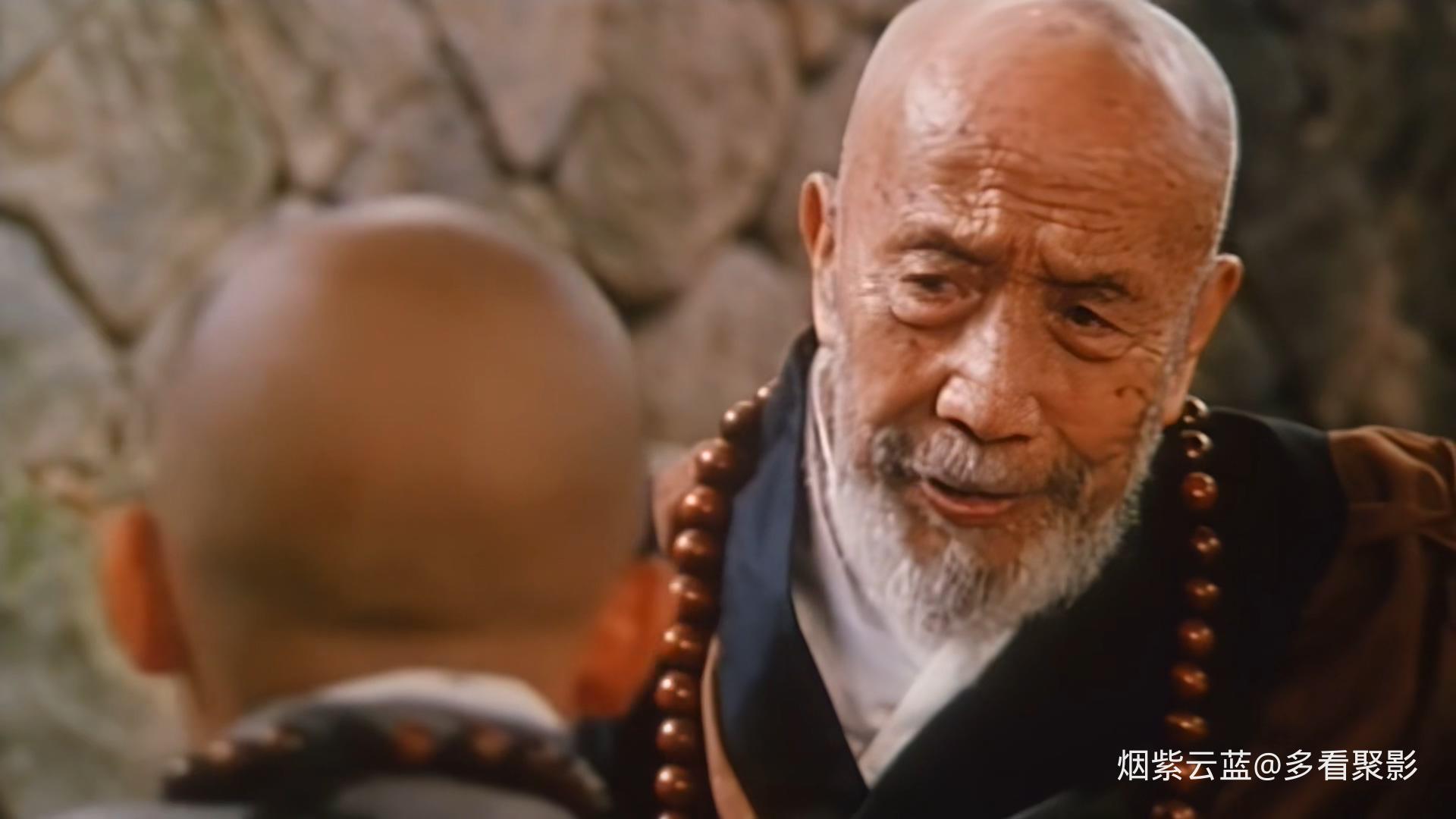 乌龙院-高清修复-1080P-粤语-内嵌字幕.mkv_20251005_135629.721.jpg 乌龙院-高清修复-1080P-粤语-内嵌字幕.mkv_20251005_135629.721.jpg