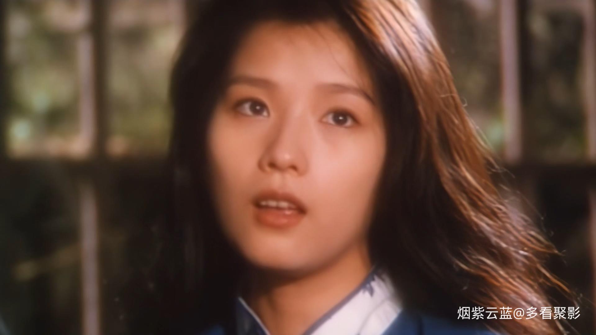 乌龙院-高清修复-1080P-粤语-内嵌字幕.mkv_20251005_140109.923.jpg 乌龙院-高清修复-1080P-粤语-内嵌字幕.mkv_20251005_140109.923.jpg