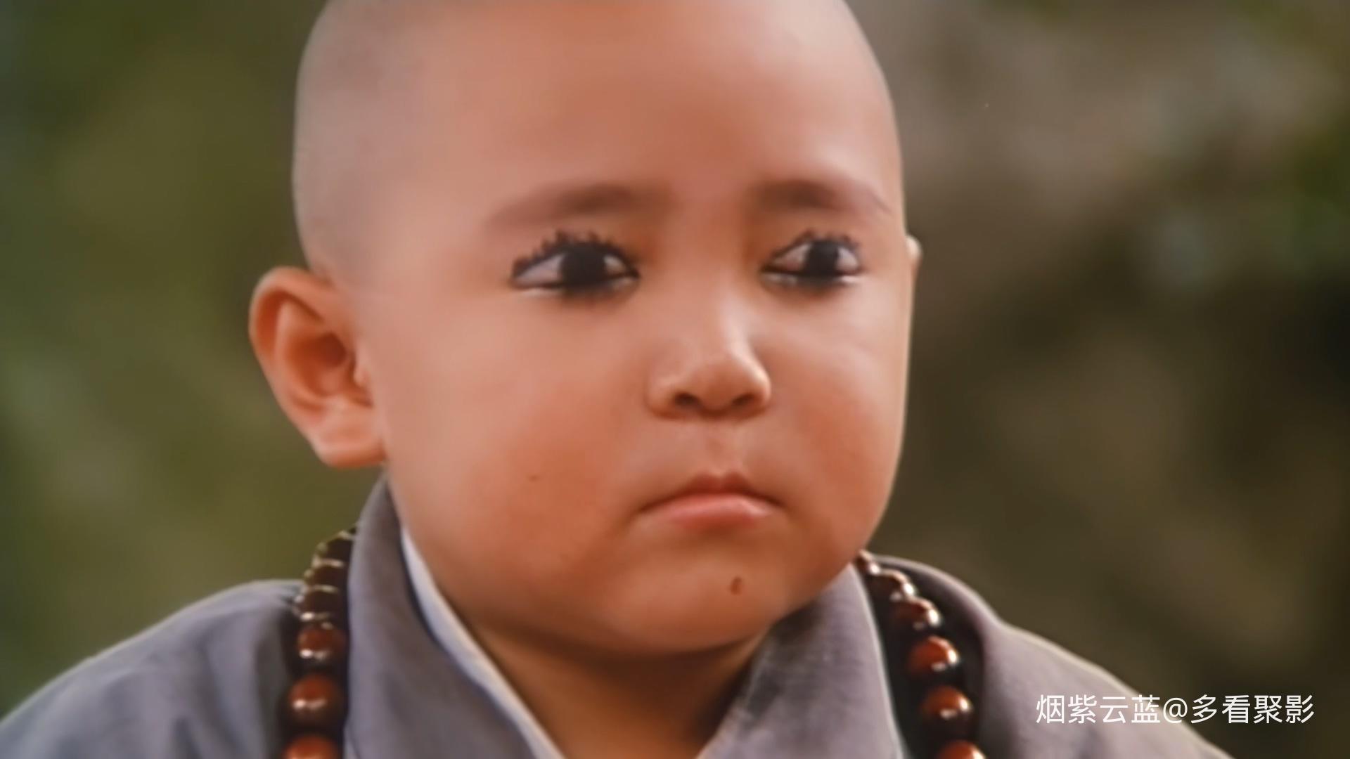 乌龙院-高清修复-1080P-粤语-内嵌字幕.mkv_20251005_135603.346.jpg 乌龙院-高清修复-1080P-粤语-内嵌字幕.mkv_20251005_135603.346.jpg